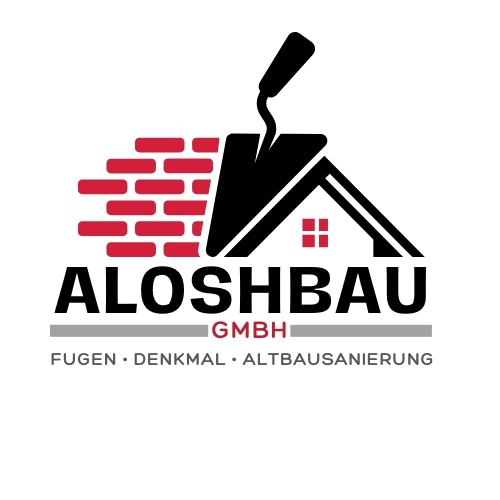 Alosh Bau GmbH
